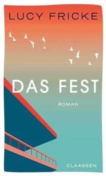 Das Fest: Roman | Von der Bestsellerautorin von »Töchter... | Buch | Zustand gut
