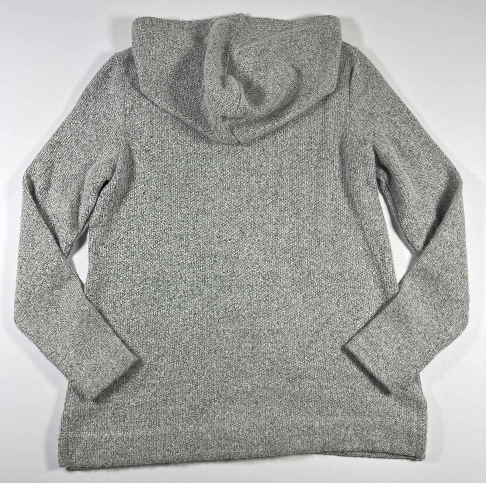 LOFT BUNDLE Women’s Size SMALL Pullover Hooded Sw… - image 7