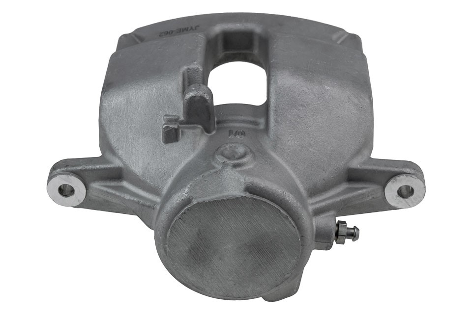 BRAKE CALIPER HZP-ME-062 FOR MERCEDES-BENZ OM646.811/812 2.1L M271.820 1.8L 4cyl - Image 5