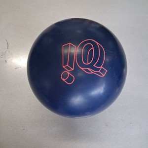Bowling Ball Iq | eBay