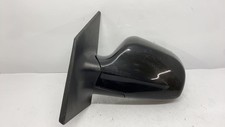 Retroviseur gauche (ou coque) Hyundai MATRIX