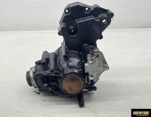 96-08 KAWASAKI VULCAN 1500 VN1500 ENGINE BEVEL DRIVE GEAR HOUSING SLAVE CYLINDER