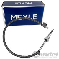 Meyle Abgastemperatursensor Passend FüR MERCEDES-BENZ C-KLASSE E-KLASSE | 014