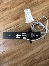 LiftMaster 001D8875 Lock