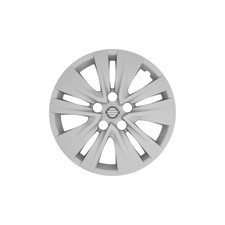 Genuine Nissan Wheel Cover 40315-6LB0A for sale online | eBay