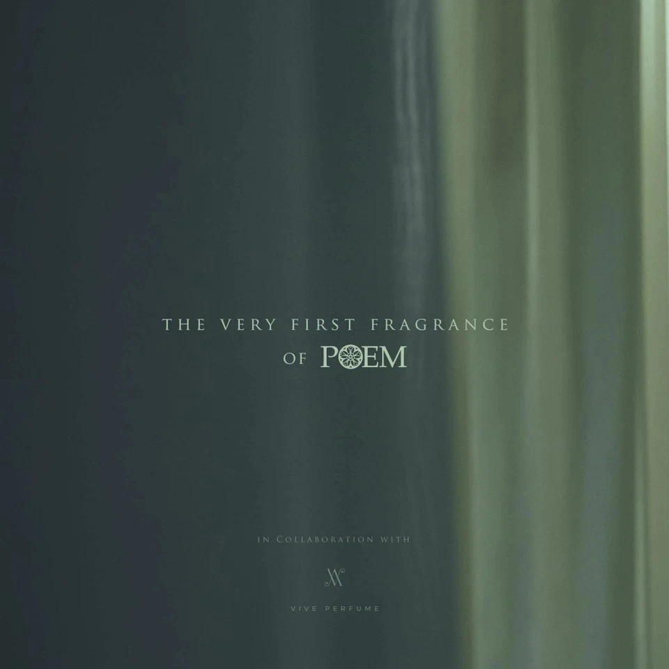 VIVE PERFUME - Siren's Song EDP 50 ML Foto 4 de 4