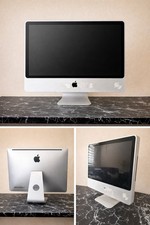 Apple iMac 21.5” Desktop Computer – Fully Working – Priced to Sell