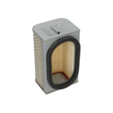 Maxgear Luftfilter 24699456