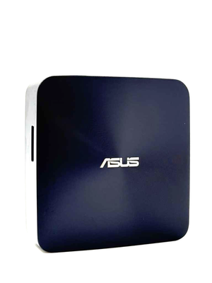 Le PC portable polyvalent ASUS Vivobook 17 bénéficie d'une
