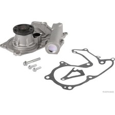 Pompa acqua Jakoparts per GENESIS G90/G90l Hyundai Genesis