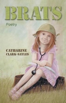 Catharine Clark-Sayles Brats (UK IMPORT)