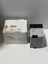 Allen Bradley 1606-XLE960DX-3N Ser. A Power Supply 3PH 24V 40A 960W New
