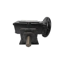 WINSMITH E24MDTS42000BT RATIO 7.50 NSNP