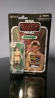Star Wars the Phantom Menace Anakin Skywalker Vintage Collection Kenner Figure