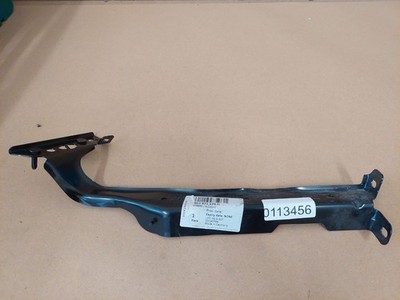 Audi A4 B8 Kotflügel vorne links Kotflügel unten Strebe 8K0821135H NEU ORIGINAL