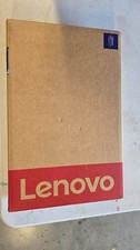 Lenovo Thinkpad X1 Carbon Gen 13 - 64GB RAM