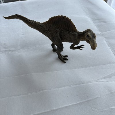 PAPO SAS Papo 55011 Spinosaurus, Medium