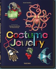 Costume Jewelry | nullCarol Woolton, Maria Lu...