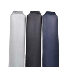 Sponge Headband Top Pad Cushion Cover For Bose QuietComfort QC35 QC25 Headphone