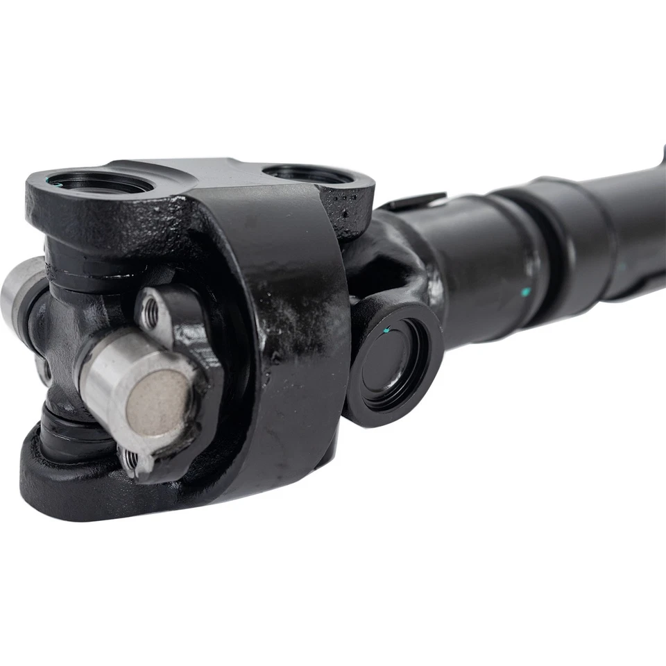 Driveshaft Rear  CHP-065 for Jeep Wrangler 1997-2006 - Image 2 of 3