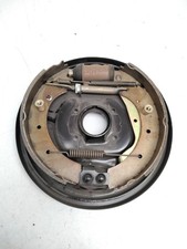 Tambour de frein Ford MAVERICK