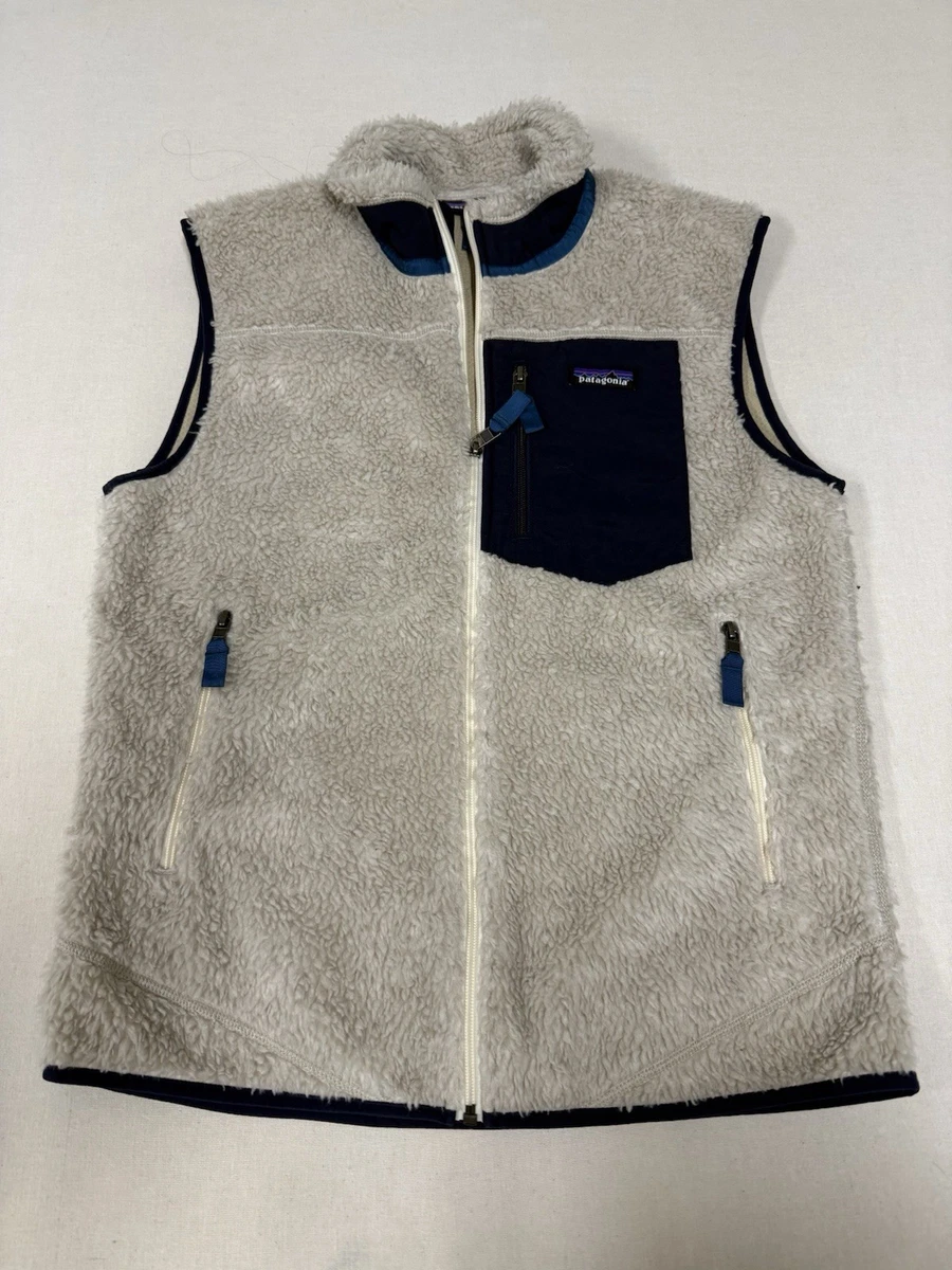 Patagonia Retro X Vests for Women products for sale | eBay