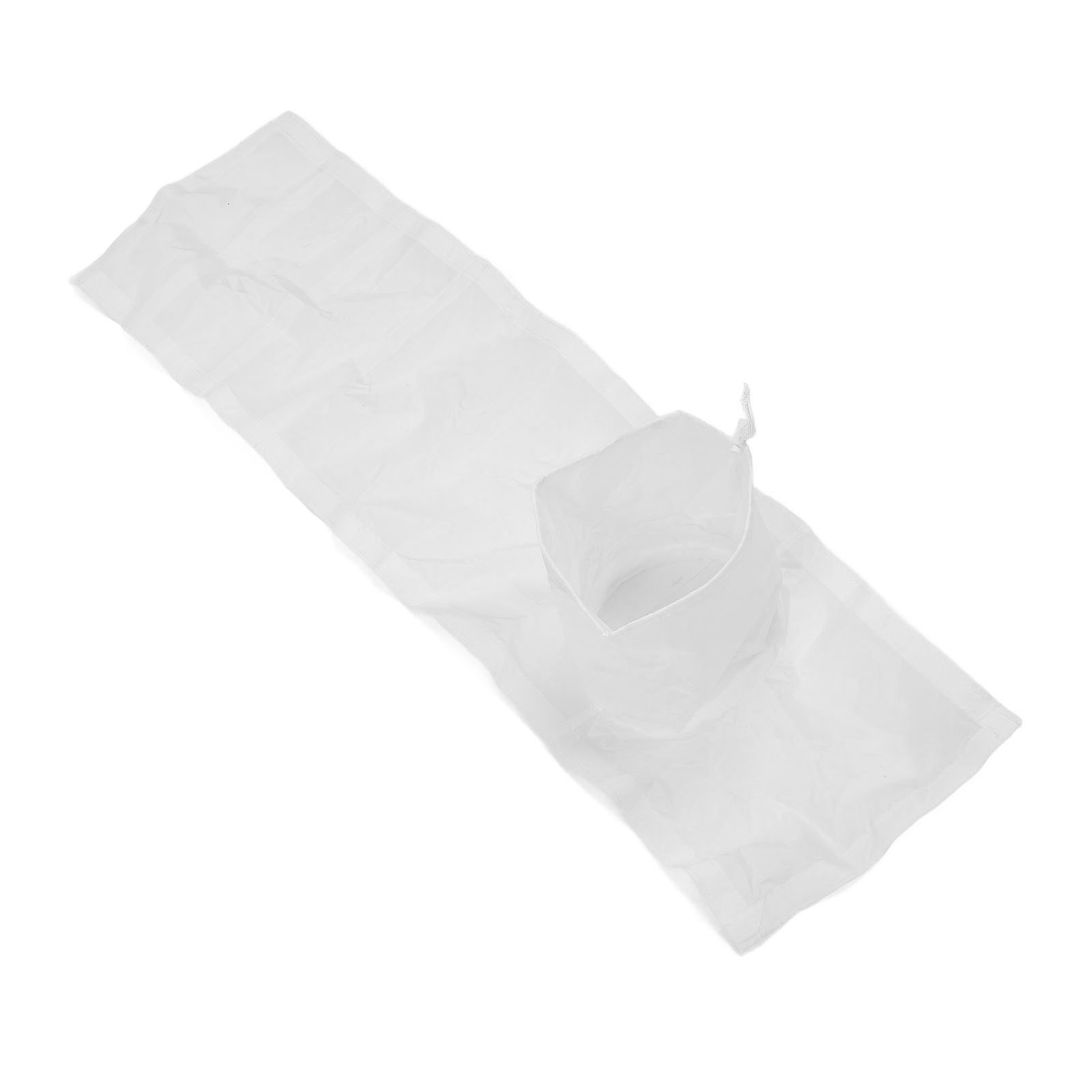 A Portable AC Window Seal Kit Portable Air Conditioner Window Seal Dryer Vent