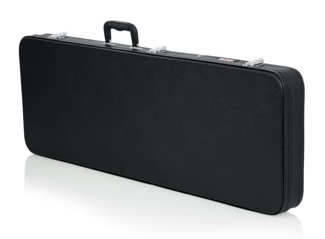 Gator Cases PRS 24690₽