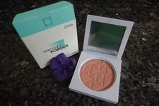 OFRA pressed powder blush new in box select your shade