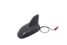 Dachantenne AM-FM Antenne 3C0035507M VW Passat 3C B6 B7 Golf 5 Golf 6 Touran 1T-