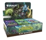 Play Booster Box Secrets of Strixhaven SOS MTG PRESALE 4/17