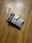 Rare Original? Civil War Era Springfield 1816 Conversion? 1855 Musket Rear