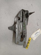 Moteur Renault R21
