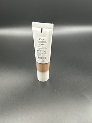 Joah Perfect Complexion BB Cream