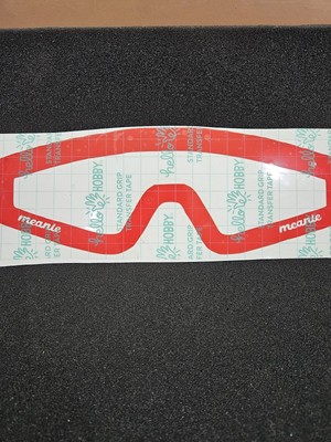Jt Proflex Lens Skins 