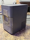 Frigidaire Gallery 44-lb Touchscreen Countertop Nugget Ice Maker with Self-Clean — photo 3