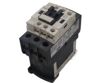 Schneider Electric LC1D25BD + LAD4TBDL