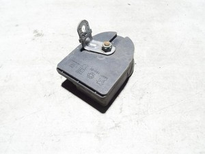 AUDI A6 4F2, C6 Alarmsirene 1K0951605C 3.00 Diesel 171kw 2007 14316719