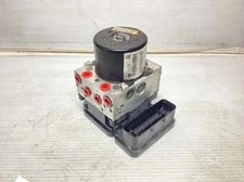 2009-2010 Dodge Caravan Abs Anti-lock Brake Pump Module Assembly Oem 2009-2010 Dodge Caravan Abs Anti-lock Brake Pump Module Assembly Oem