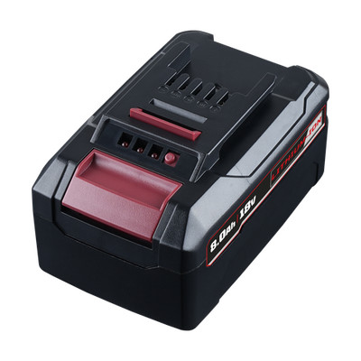 18V 8,0Ah Ersatzakku Für Einhell 18V Akku POWER X-CHANGE Lithium PXC Batterien