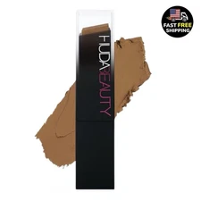 Huda Beauty Foundation Stick #fauxfilter Skin Finish MOCHA 500G  .44oz