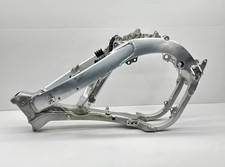 TELAIO TELAIO FANTIC YAMAHA 2024 YZ XXF