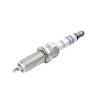 4X ZüNdkerze FüR Renault Laguna BT0 KT0 2.0 07 Bis 15 Bosch M4R701 Teil