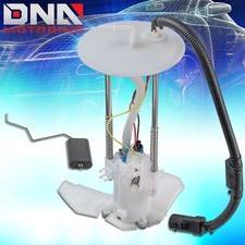 For 2004-2005 Ford Explorer Sport Trac 4.0L Electric Fuel Pump Module Assembly