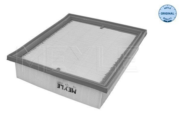 Meyle Luftfilter 112 129 0009 Filtereinsatz FüR VW Golf Vento 1E7 3 1H1 Variant-image