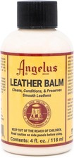 Angelus Leather Balm