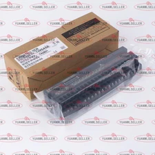 1PCS NEW Mitsubishi PLC Module AJ65SBTB32-16DR