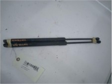 Verin de hayon / de capot Toyota AURIS