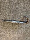 Vintage Bultaco Metisse / Pursang exhaust
