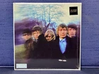 The Rolling Stones - Between The Buttons - 2020 - Abkco Records - Stereo(SEALED)